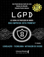 LGPD.epub